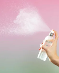 Caudalíe Beauty Elixir 100 ml< Renseprodukter