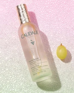 Caudalíe Beauty Elixir 100 ml< Renseprodukter