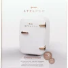 STYLPRO Opbevaring & Organisering|Makeupopbevaring>Beauty Fridge