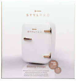 STYLPRO Opbevaring & Organisering|Makeupopbevaring>Beauty Fridge