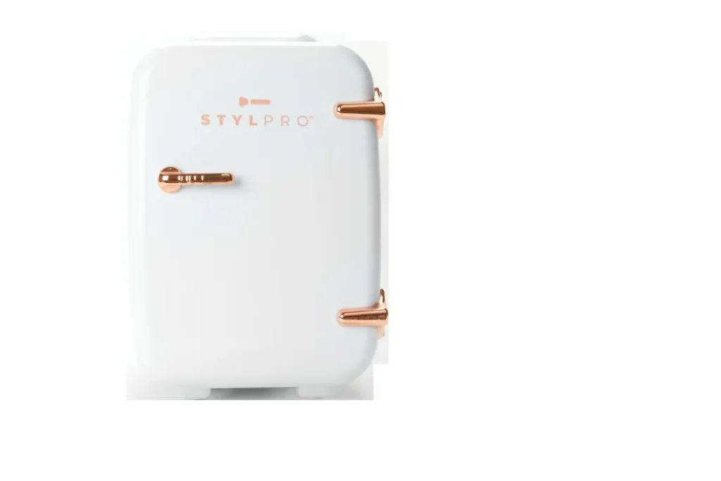 STYLPRO Opbevaring & Organisering|Makeupopbevaring>Beauty Fridge