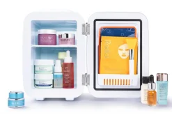 STYLPRO Opbevaring & Organisering|Makeupopbevaring><noscript><img width=