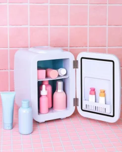 STYLPRO Opbevaring & Organisering|Makeupopbevaring><noscript><img width=
