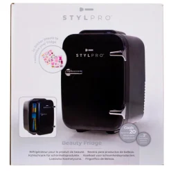 STYLPRO Opbevaring & Organisering|Makeupopbevaring<Beauty Fridge