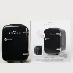 STYLPRO Opbevaring & Organisering|Makeupopbevaring<Beauty Fridge