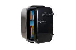 STYLPRO Opbevaring & Organisering|Makeupopbevaring<Beauty Fridge
