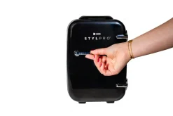 STYLPRO Opbevaring & Organisering|Makeupopbevaring<Beauty Fridge