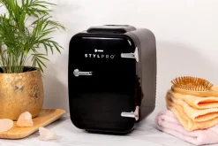 STYLPRO Opbevaring & Organisering|Makeupopbevaring<Beauty Fridge
