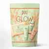 Pixi Beauty in a Bag - Glow< Gaveæsker Til Teenageren