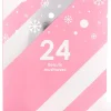Matas Beauty Musthaves Pakkekalender< Pakkekalendere