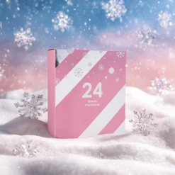 Matas Beauty Musthaves Pakkekalender< Pakkekalendere
