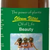 Oil of Life Beauty Olie Ø< Olier & Eddike