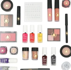Depend Beauty Pakkekalender< Pakkekalendere