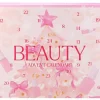 Markwin Pakkekalendere>Beauty Pakkekalender