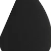 Nilens Jord Makeupsvampe<Beauty Sponge