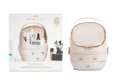 STYLPRO Opbevaring & Organisering>Beauty Storage Podlette