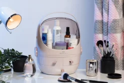 STYLPRO Opbevaring & Organisering><noscript><img width=
