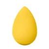BEAUTYBLENDER Makeupsvampe<