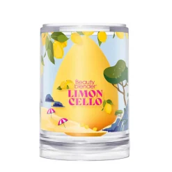 BEAUTYBLENDER Makeupsvampe<
