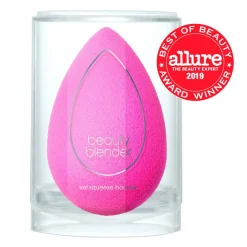 BEAUTYBLENDER Makeupsvampe>Original