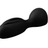 TMX Yogaudstyr<BeBo Pelvic Floor Trigger Point Tool