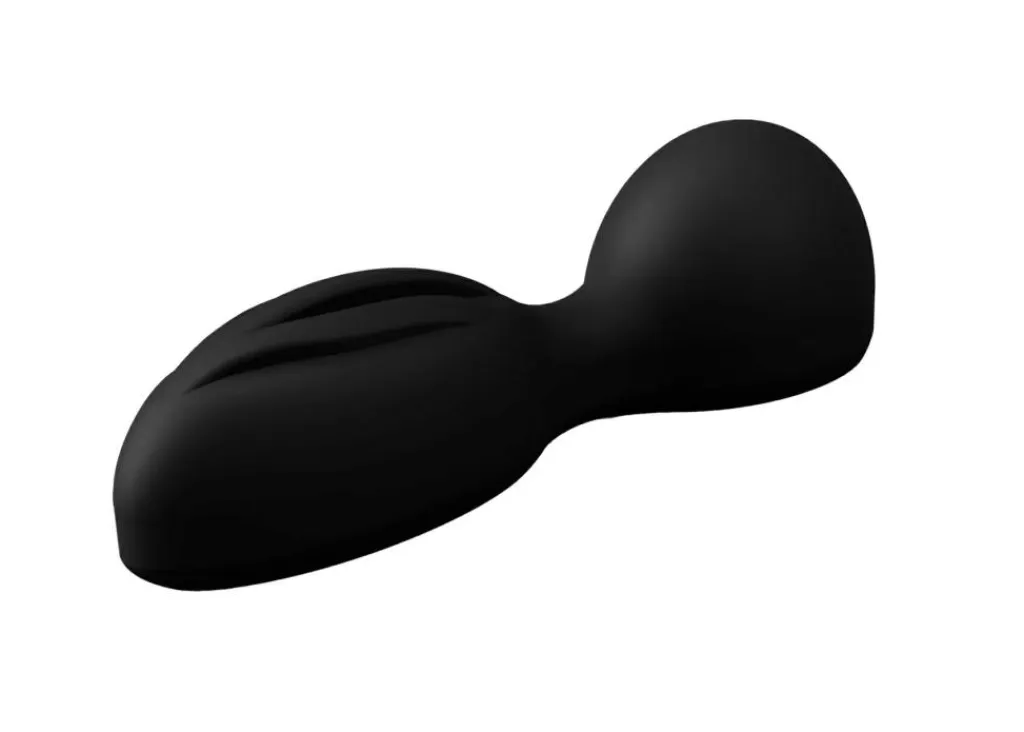 TMX Yogaudstyr<BeBo Pelvic Floor Trigger Point Tool