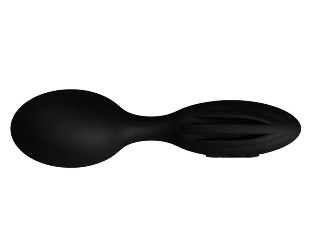 TMX Yogaudstyr<BeBo Pelvic Floor Trigger Point Tool