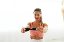TMX Yogaudstyr<BeBo Pelvic Floor Trigger Point Tool