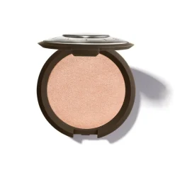 Smashbox Becca Shimmering Skin Perfector Highlighter< Highlight & Contour