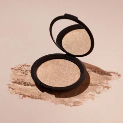 Smashbox Becca Shimmering Skin Perfector Highlighter< Highlight & Contour