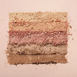 Smashbox Becca Shimmering Skin Perfector Highlighter< Highlight & Contour