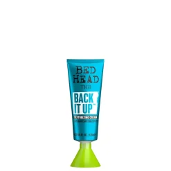 TIGI Bed Head Back It Up< Styling Cream