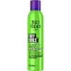 TIGI Styling Mousse|Krøllet Hår<Bed Head Foxy Curls Mousse