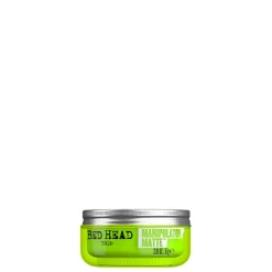 TIGI Hårvoks>Bed Head Manipulator Matte
