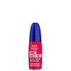TIGI Heat Protection>Bed Head Some Like It Hot Spray
