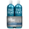 TIGI Sampak>Bed Head Tweens Recovery