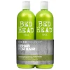 TIGI Sampak<Bed Head Tweens Re-Energize