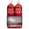 TIGI Bed Head Tweens Resurrection< Sampak