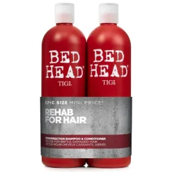 TIGI Bed Head Tweens Resurrection< Sampak