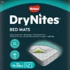 DryNites Sengetøj, Dyner & Puder|Sengetøj, Dyner & Puder>Bed Mats