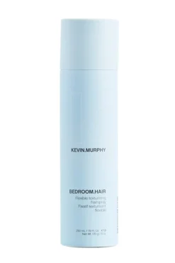 Kevin.Murphy Volumen|Hårspray / Hårlak>Bedroom.Hair Hairspray