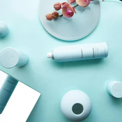 Kevin.Murphy Volumen|Hårspray / Hårlak>Bedroom.Hair Hairspray