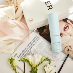 Kevin.Murphy Volumen|Hårspray / Hårlak><noscript><img width=