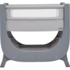 shnuggle Vugger Og Tilbehør>Bedside Crib