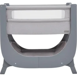 shnuggle Vugger Og Tilbehør>Bedside Crib