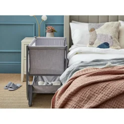 shnuggle Vugger Og Tilbehør><noscript><img width=