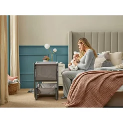 shnuggle Vugger Og Tilbehør><noscript><img width=