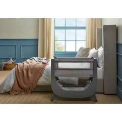 shnuggle Vugger Og Tilbehør><noscript><img width=