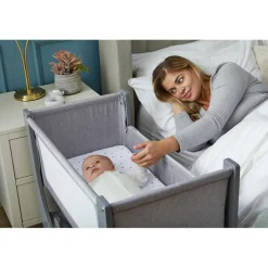 shnuggle Vugger Og Tilbehør><noscript><img width=