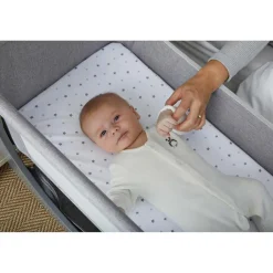 shnuggle Vugger Og Tilbehør><noscript><img width=